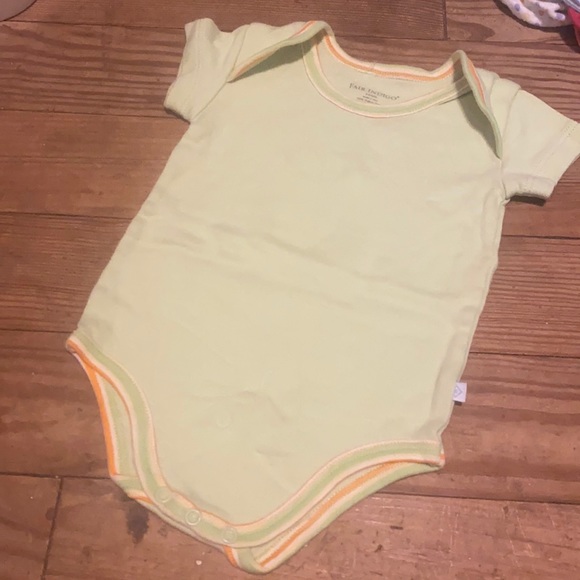 0-3 month bundle - Picture 1 of 7